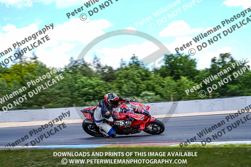 Slovakia Ring;event digital images;motorbikes;no limits;peter wileman photography;trackday;trackday digital images